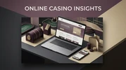 fam bet Casino